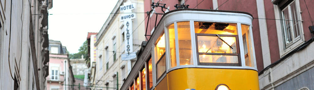 Personal Develeopment 